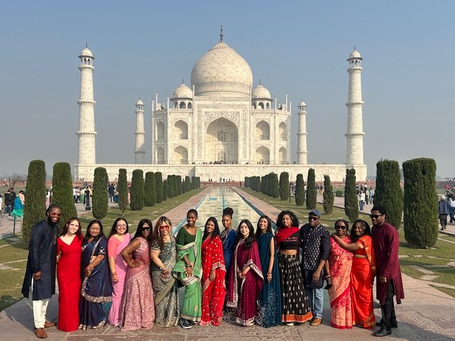 Go My Journey Gallery Image 131